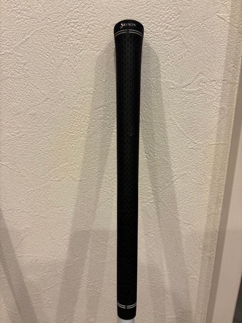 Srixon ZX5 ドライバー 10.5度