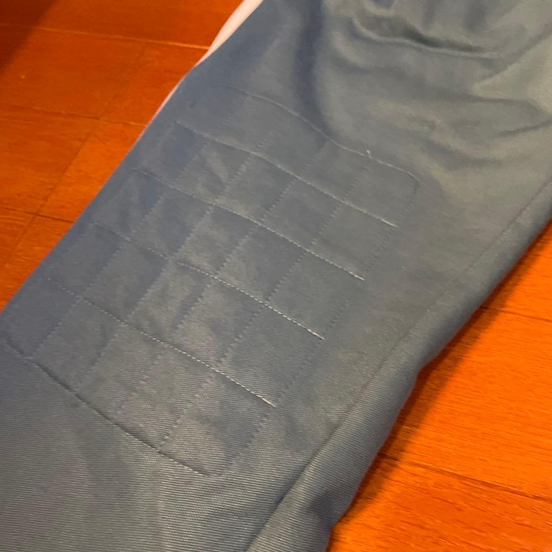 最終価格⭐︎adidas フード付きジャージ上下セット