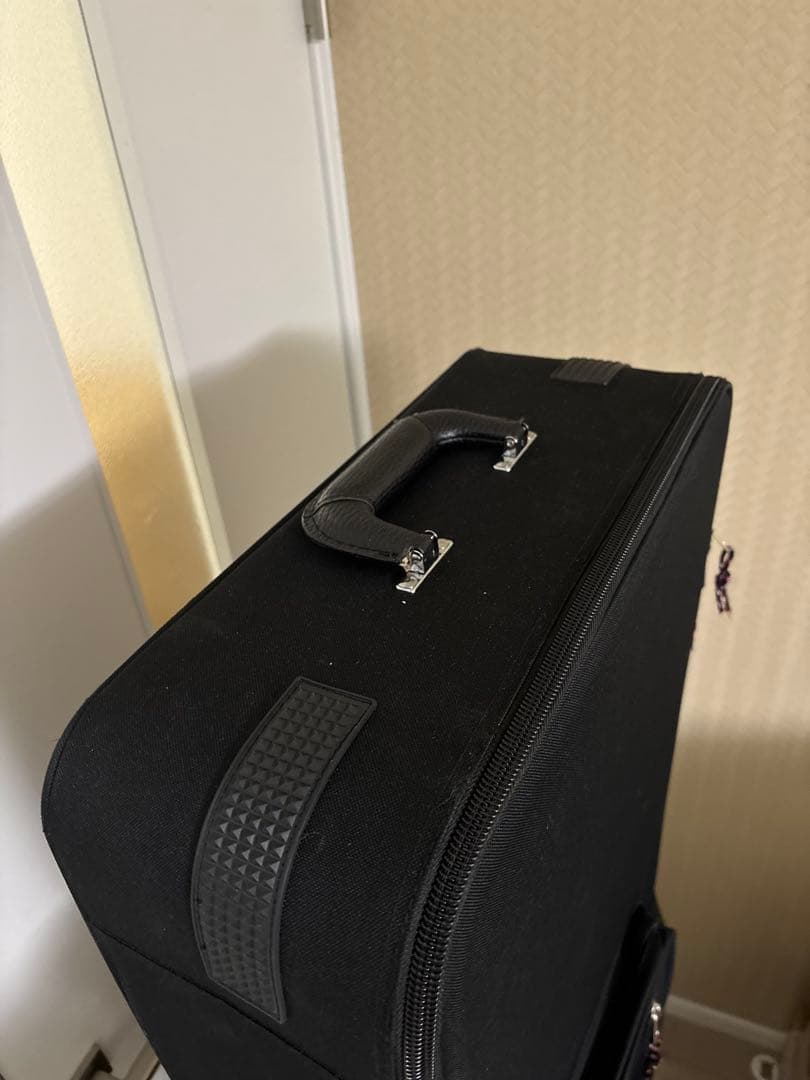 GATOR キーボードケース　GK-88 88鍵盤