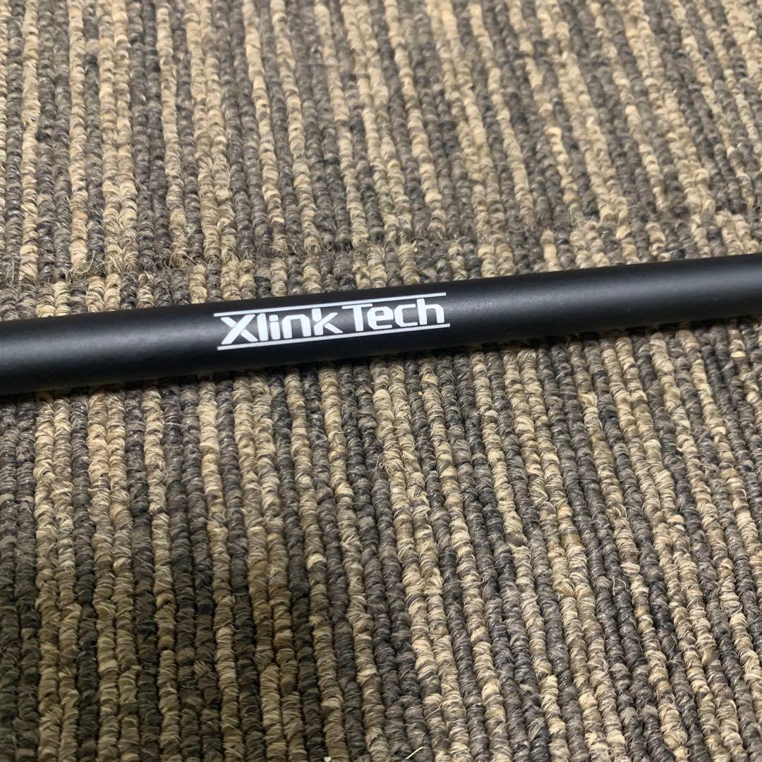 テンセイ　5W タイトリストスリーブ　75 S