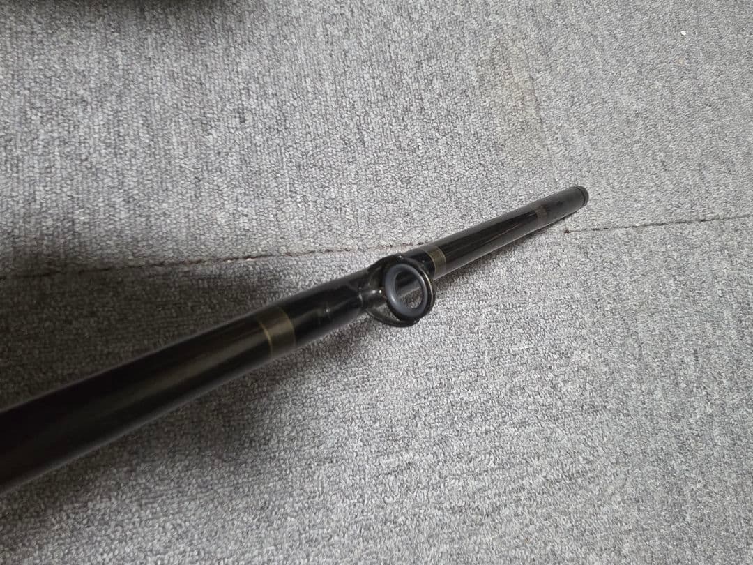 NFT　DIA FLUSH ダイアフラッシュ FUNE 120/270