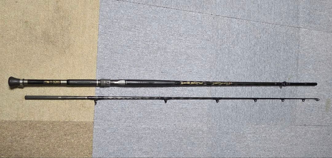NFT　DIA FLUSH ダイアフラッシュ FUNE 120/270