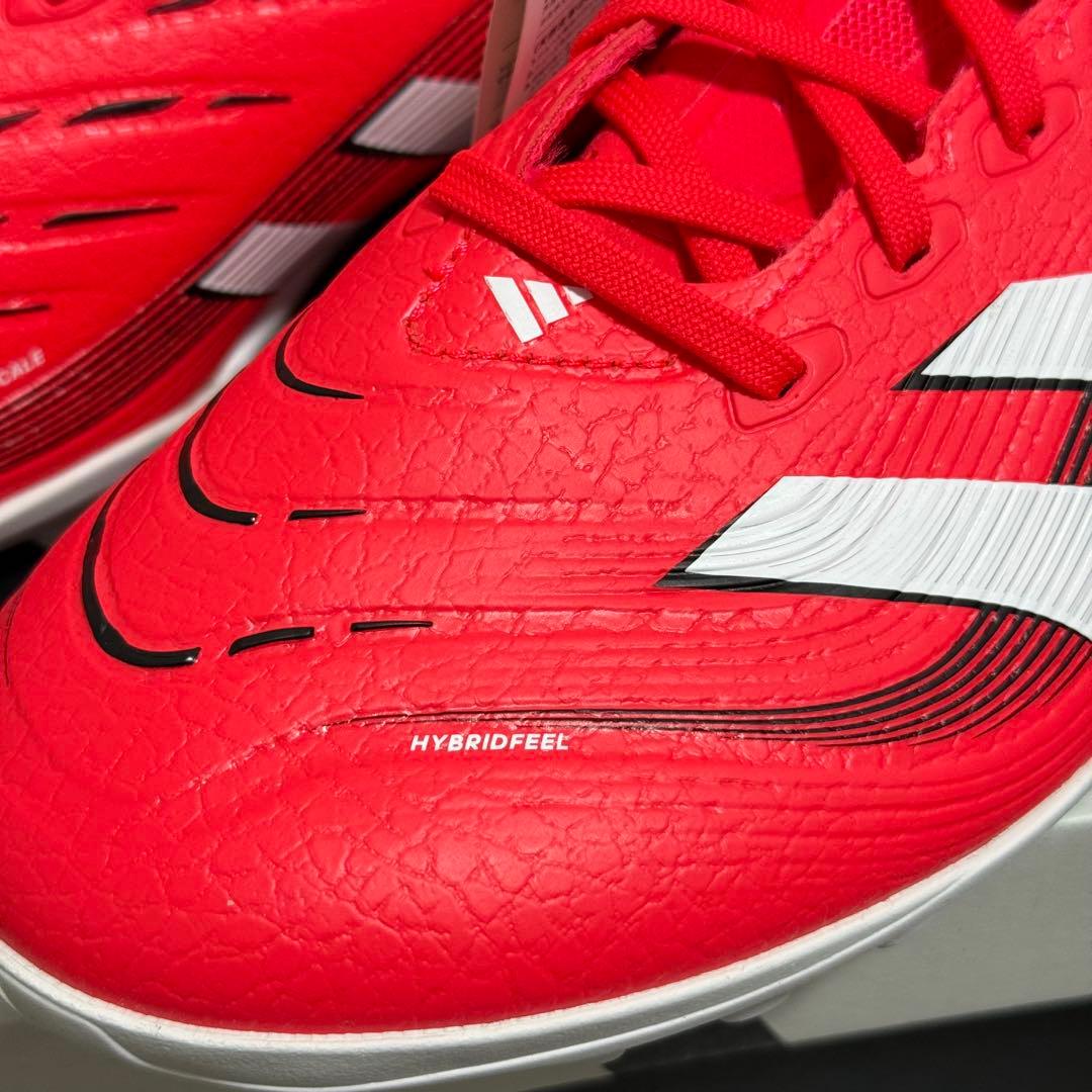 adidas アディダス Predator League TF プレデター 27