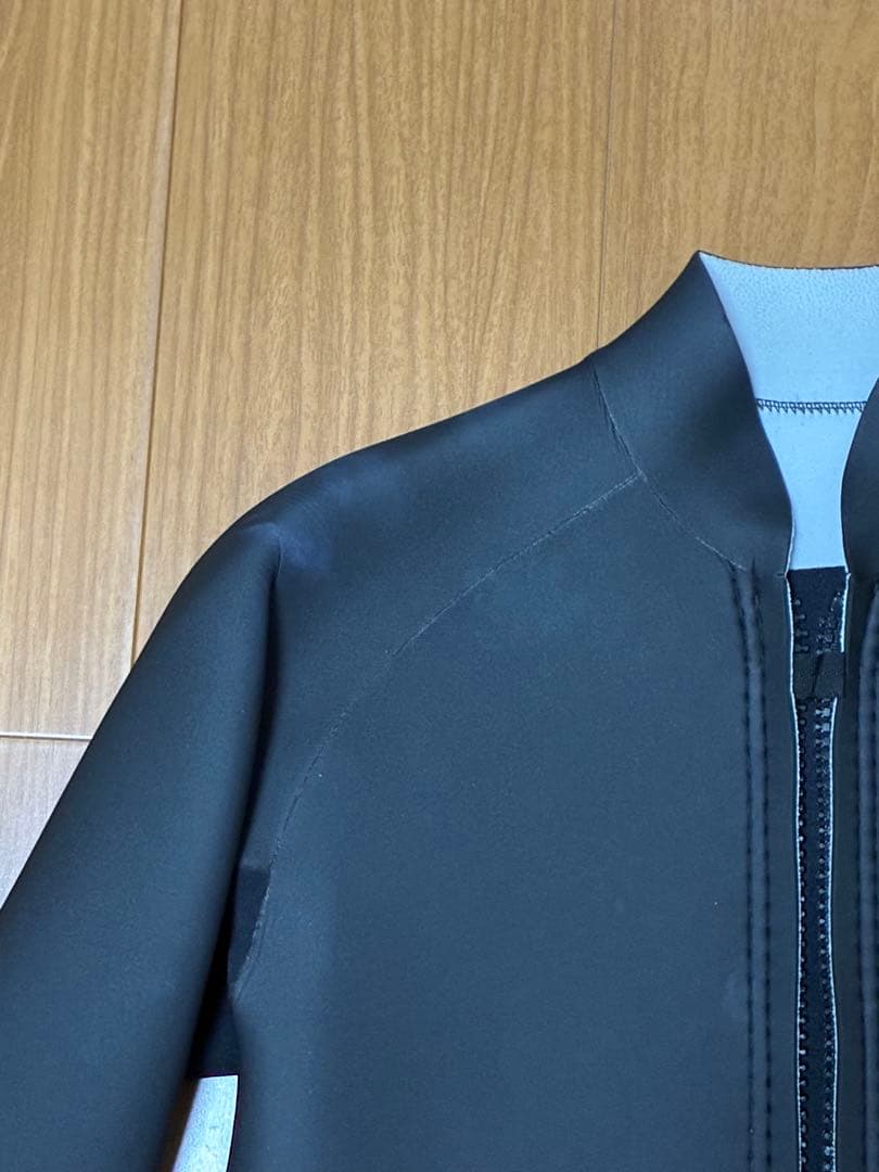 AXXEClassic アックスクラシック　タッパー