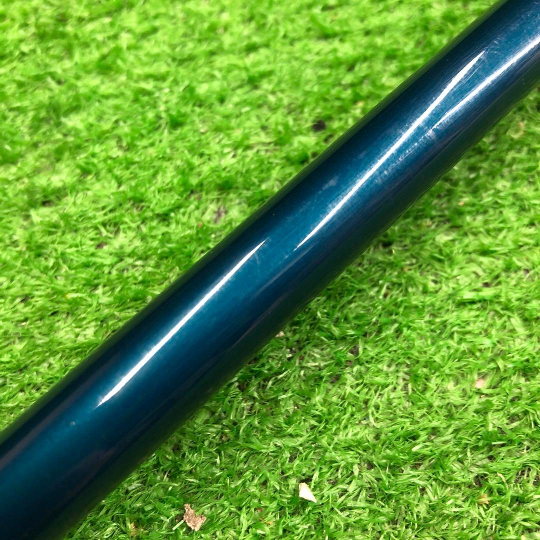 Gsh-989 TENSEI シャフト単品 flexR TM50 スリーブ付き