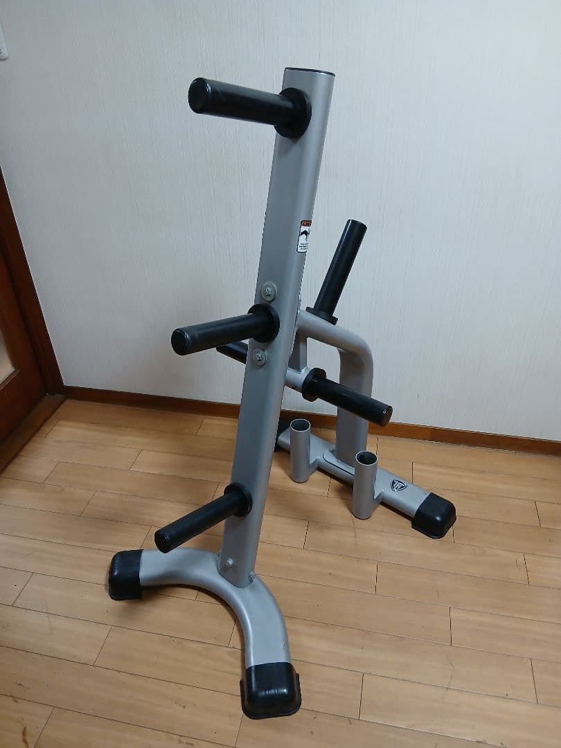 TUFF STUFF タフスタッフ CXT-255 プラック