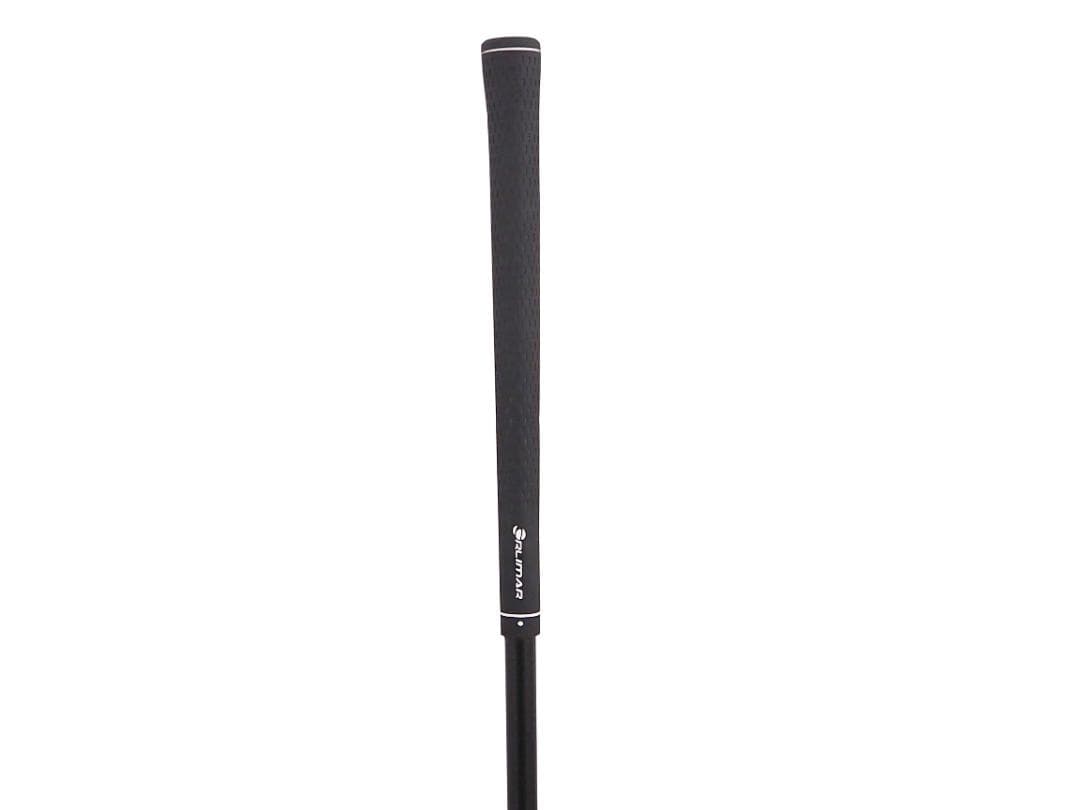 【新品】ORLIMAR トライスポーツ チッパー カーボンシャフト 25度