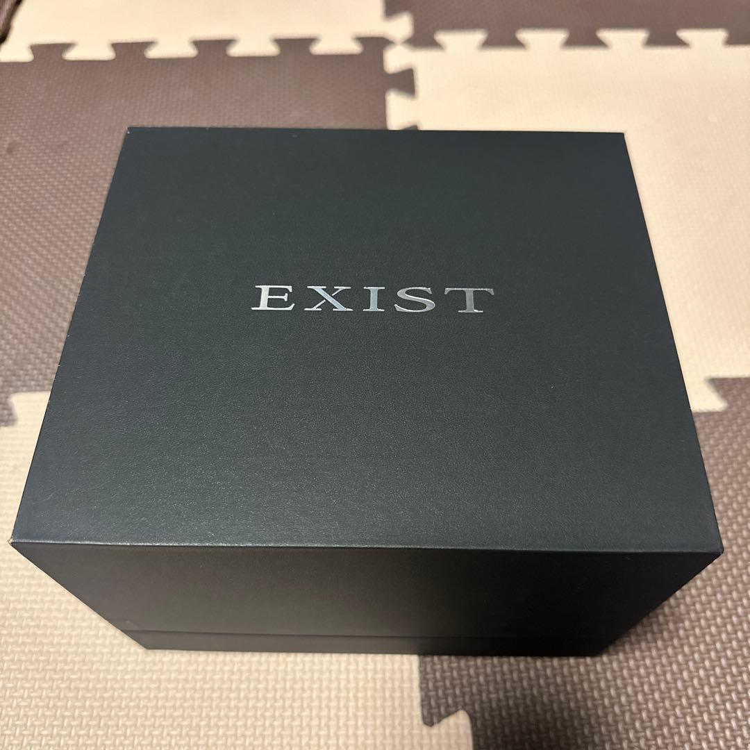 (値下げ)22EXIST LT4000 美品 スピニングリール