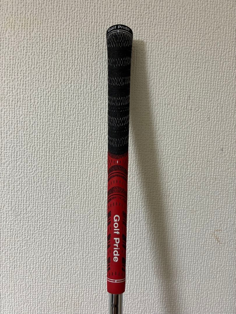 テーラーメイドウェッジMILLED GRIND 2 MILLED GRIND 2