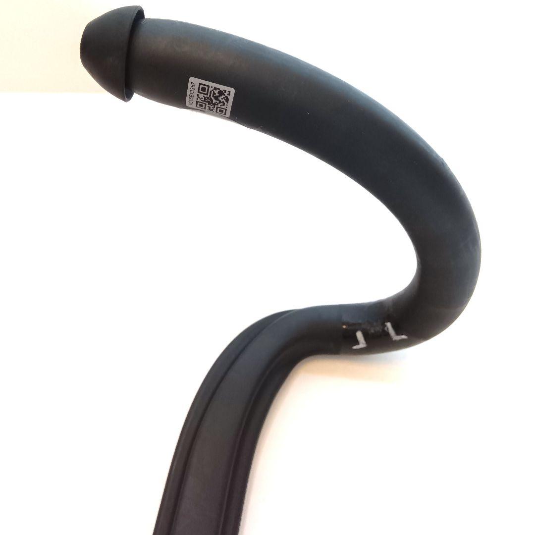 ENVEコンパクトカーボンロードバー 42cm