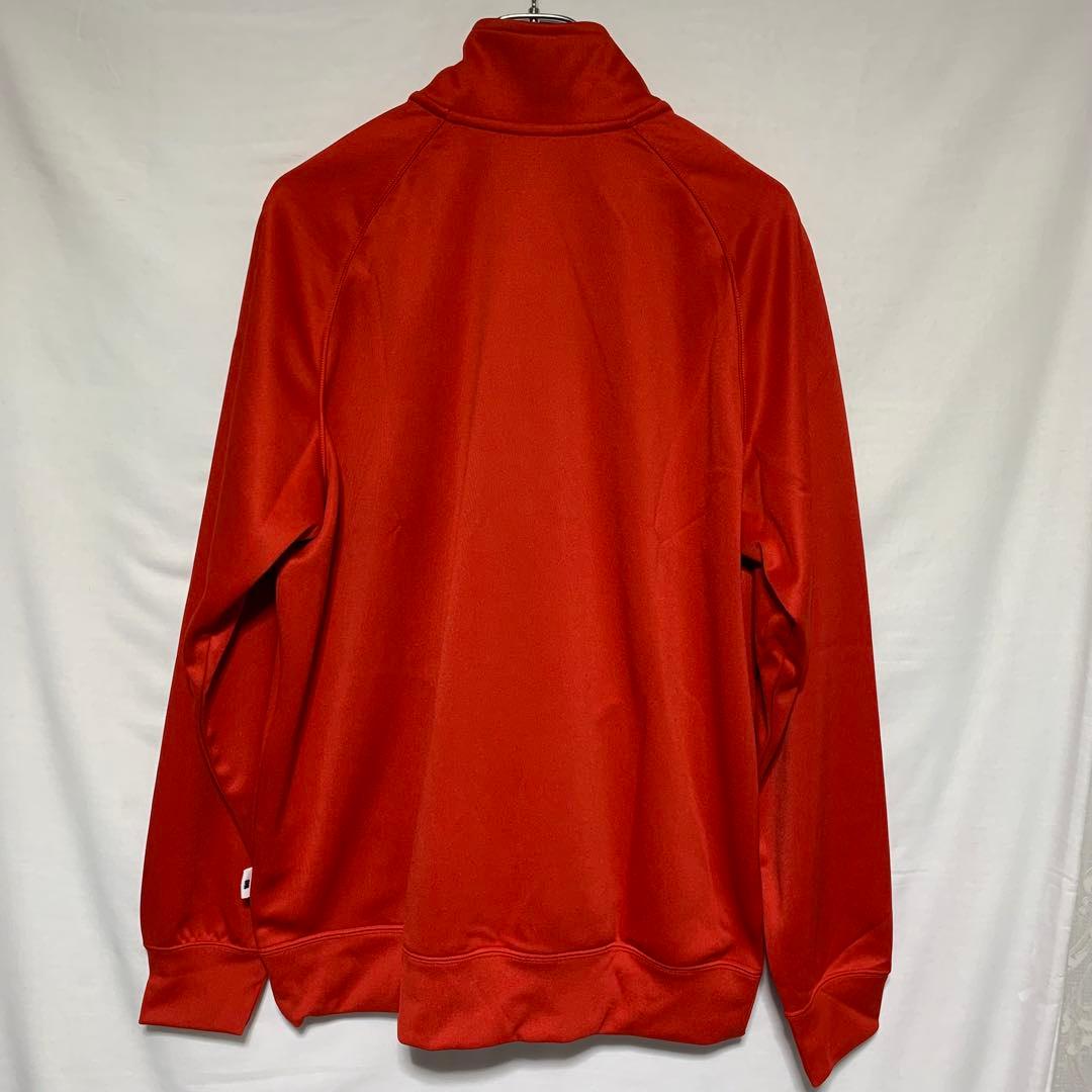 NIKE イングランド代表 トラックジャケット XL