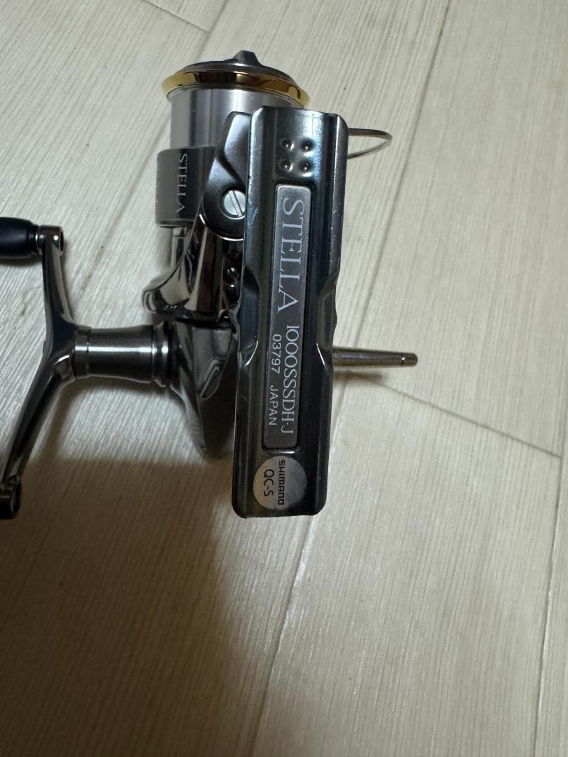 Goさま専用