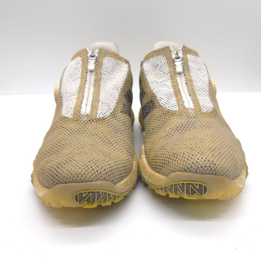 adidas CODECHAOS 22 BOA アディダス コードカオス