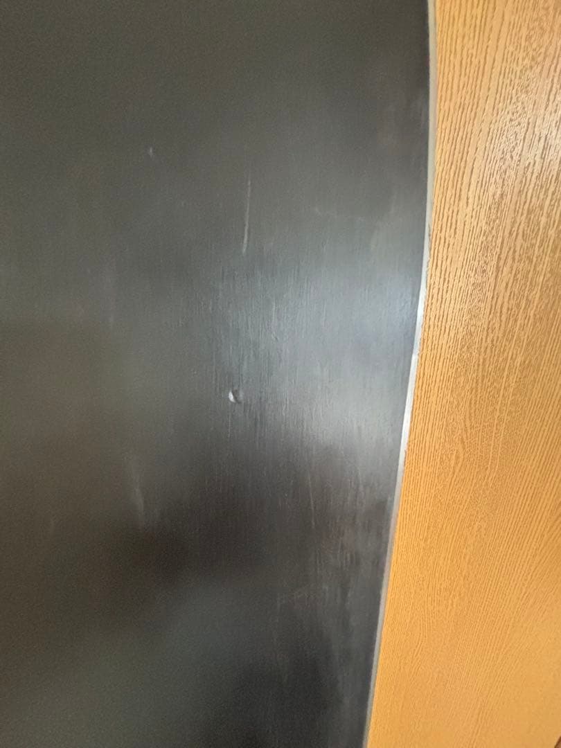 SCOOTER DAYLIFE VERNIERスノーボード