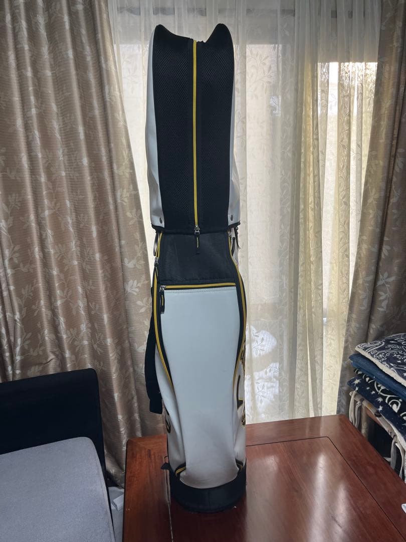 Callaway キャディバッグ