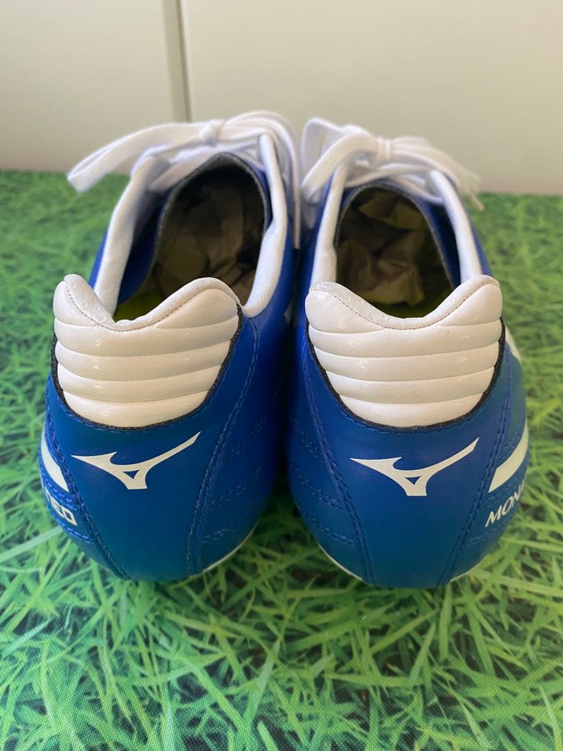 ☆新品☆送料無料☆MIZUNO(ミズノ)MONARCIDA NEO SW☆