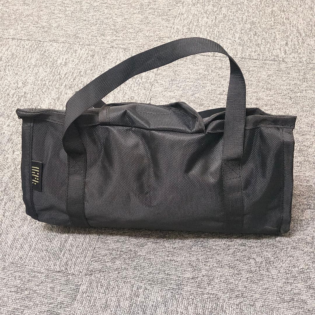 テント 16ft・ルートベース テント/メッシュインナーテント/タープ セット