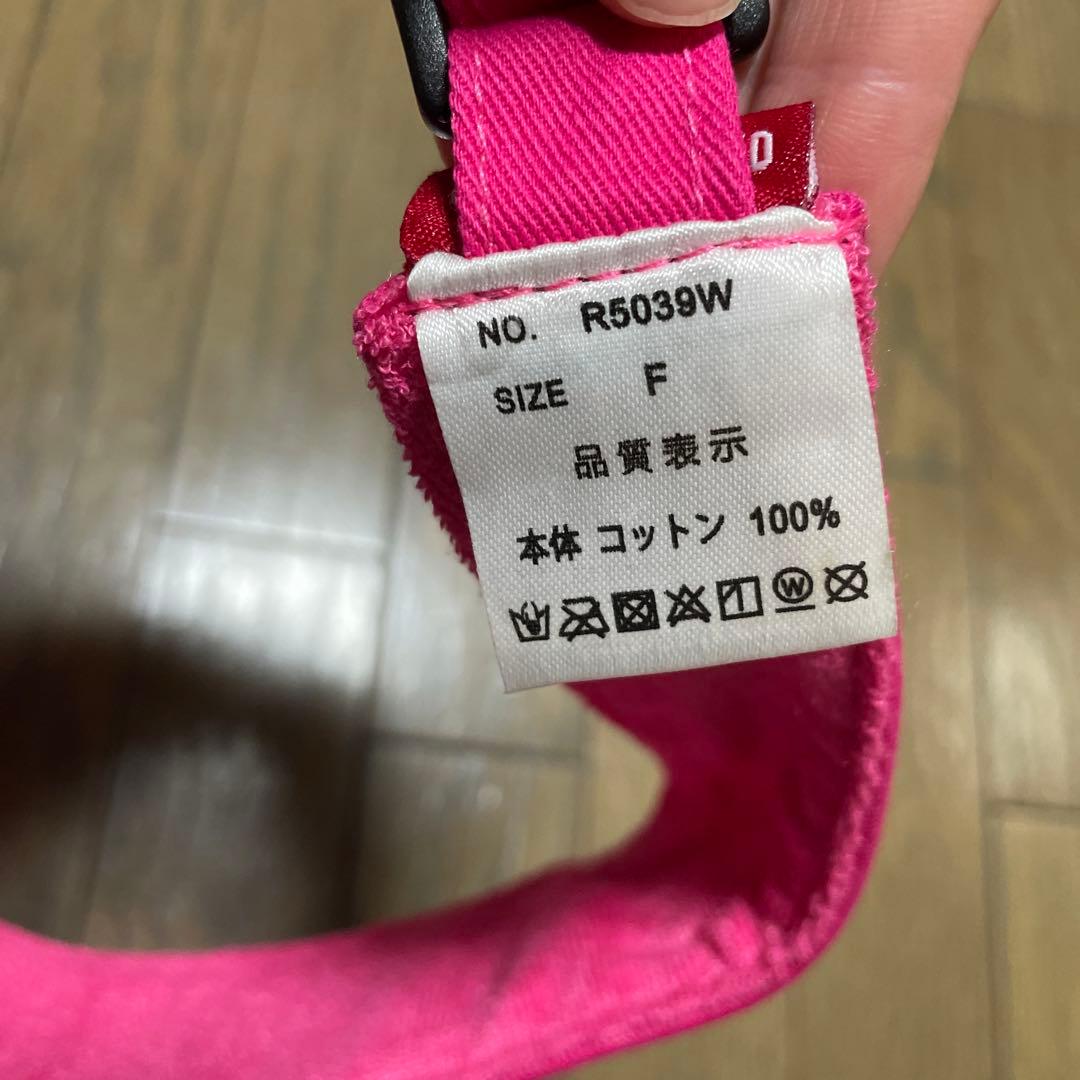 クアルトユナイテッド　セットアップ　5点セット　別売り可能　極美品　レディース