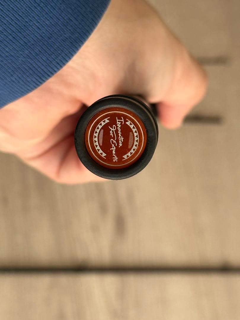 がまかつ　ラグゼ パックスタイル B4 ルアー釣り竿　ガングリップロッド