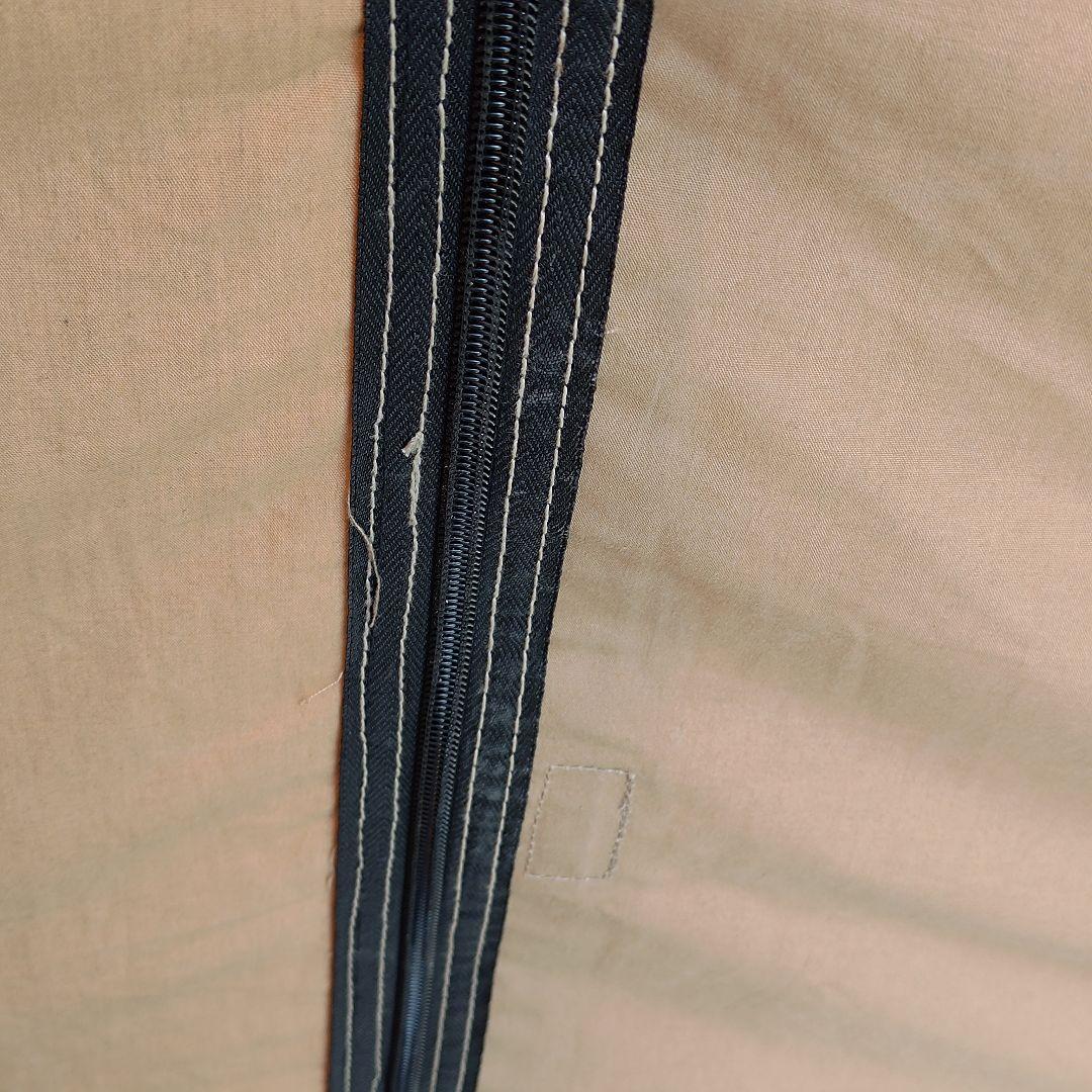 テンマクデザイン パンダTC＋ 廃盤品