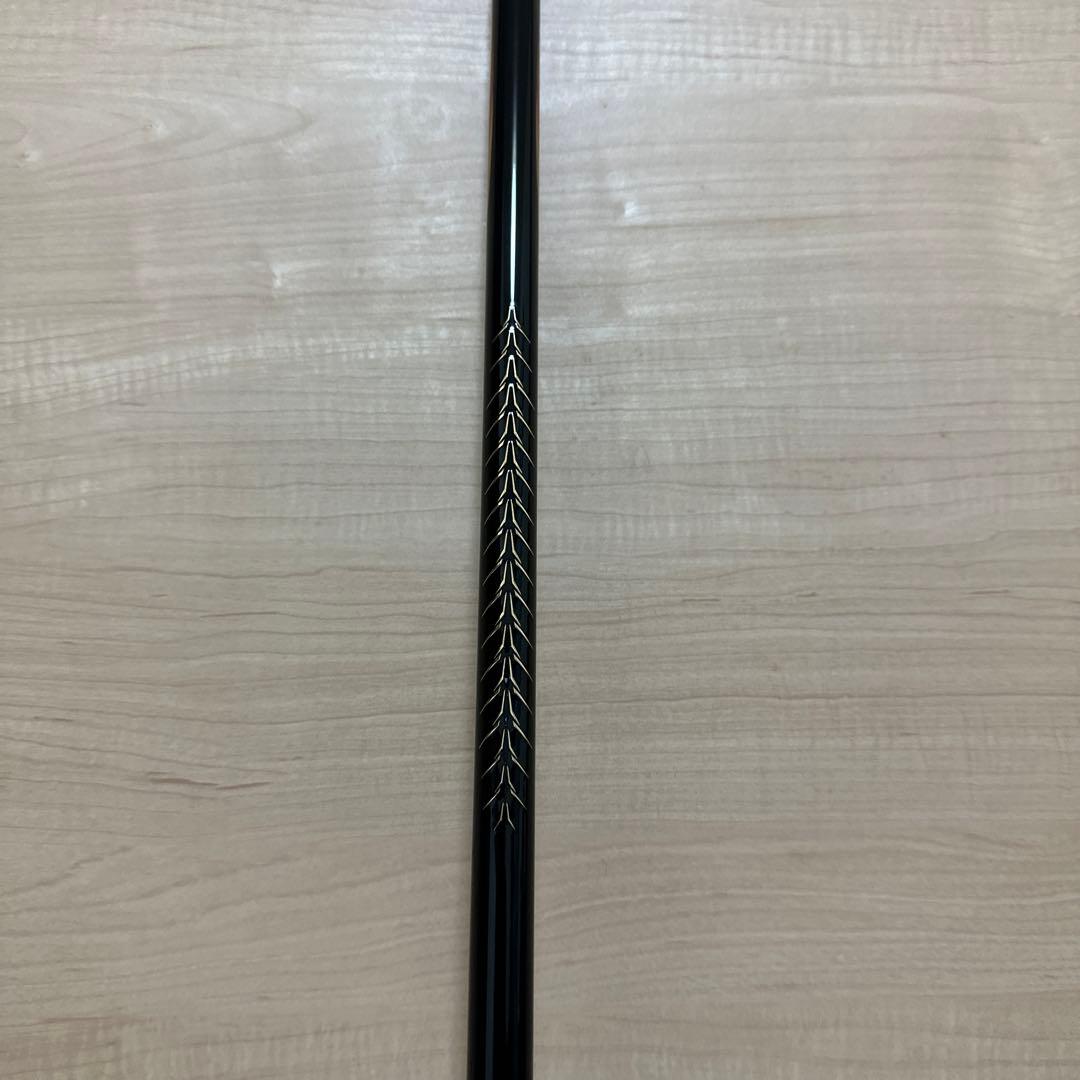 スーパープレシード　ロングスペシャル 1－58