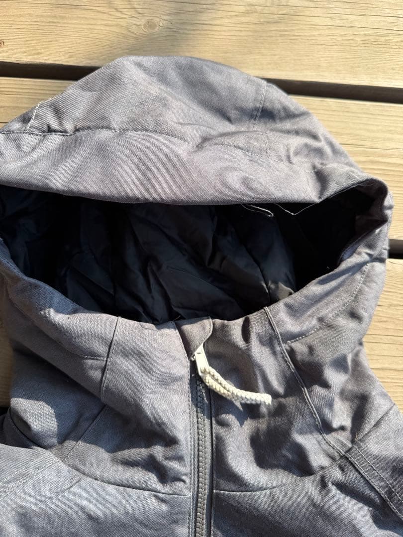BILLABONG スノーボードウェアセット