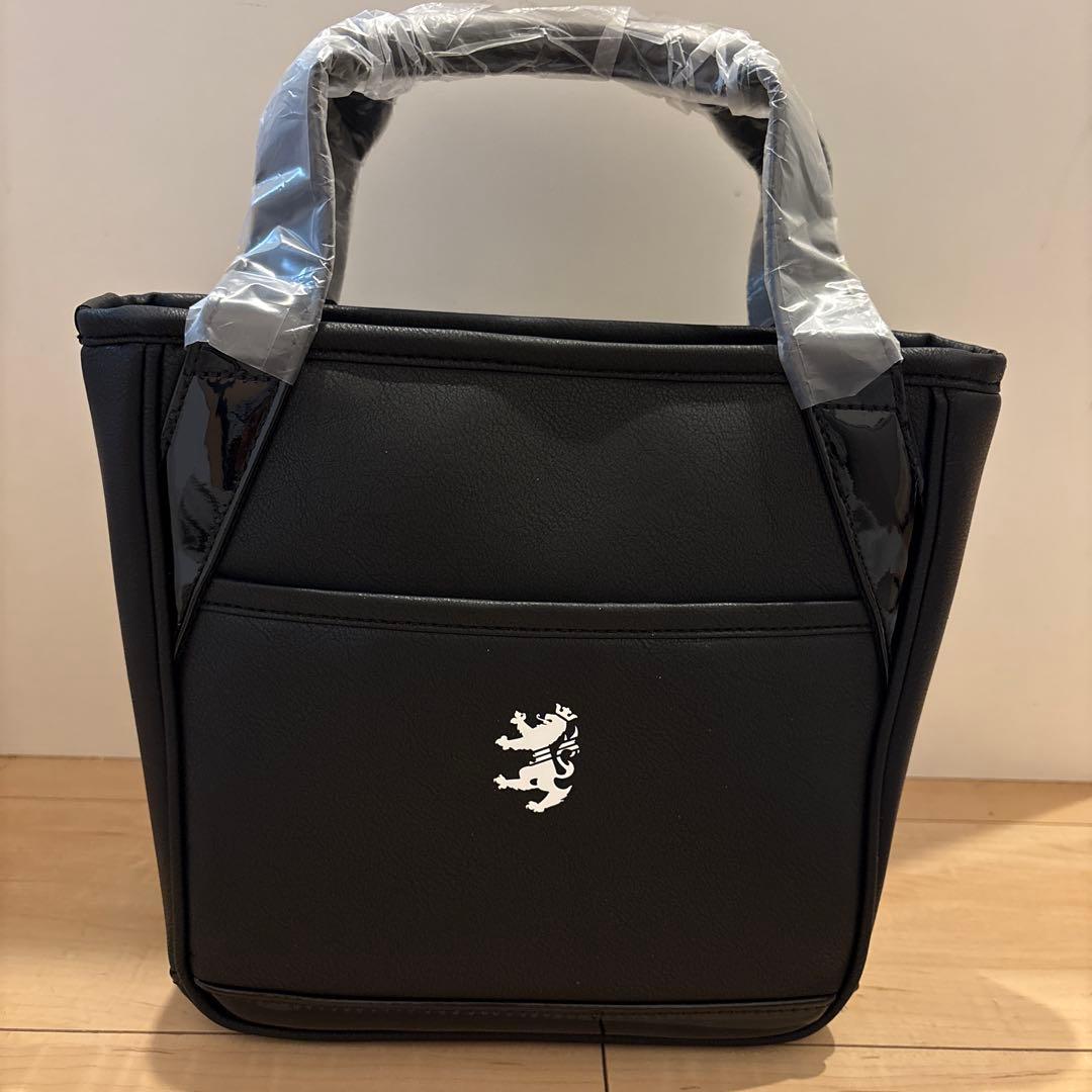 Admiral Golf アドミラルゴルフ ラウンドバッグ カートバッグ