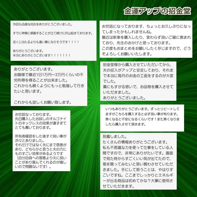 長寿祝い干支置物へび（還暦 古希 喜寿 傘寿 米寿 卒寿 白寿 百寿）358