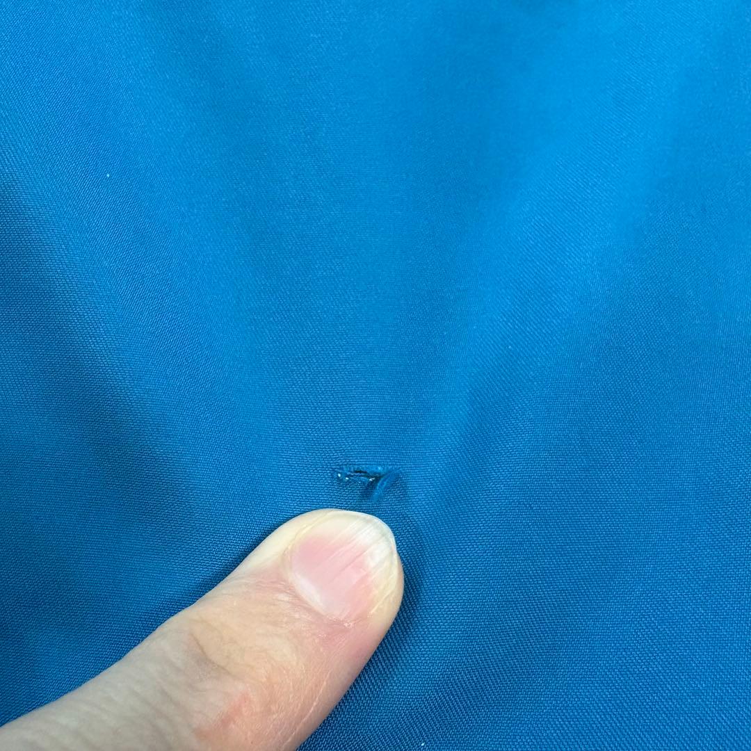 patagonia パタゴニア　メンズ・スノーショット・ジャケット　Sサイズ