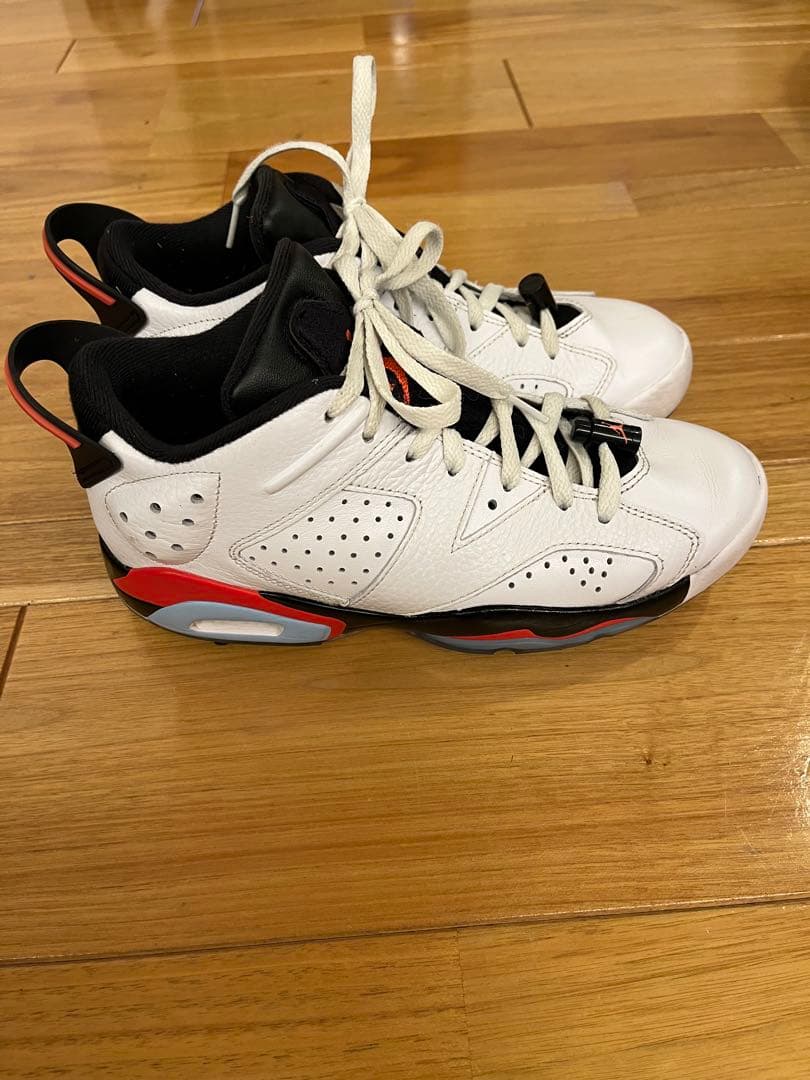 シューズ(男性用) Air Jordan golf 6