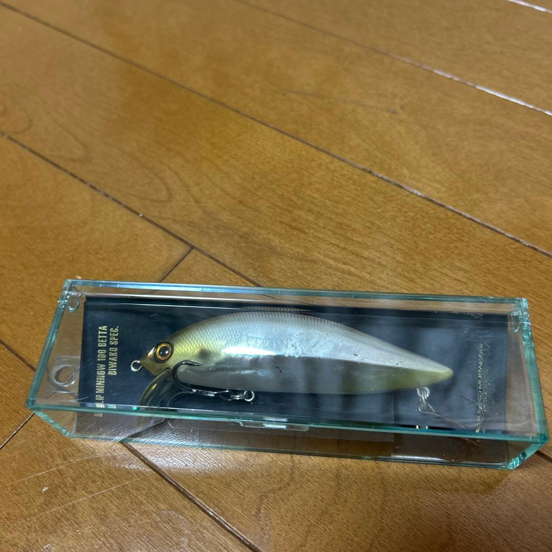 ツネキチ　常吉　tsunekichi セット