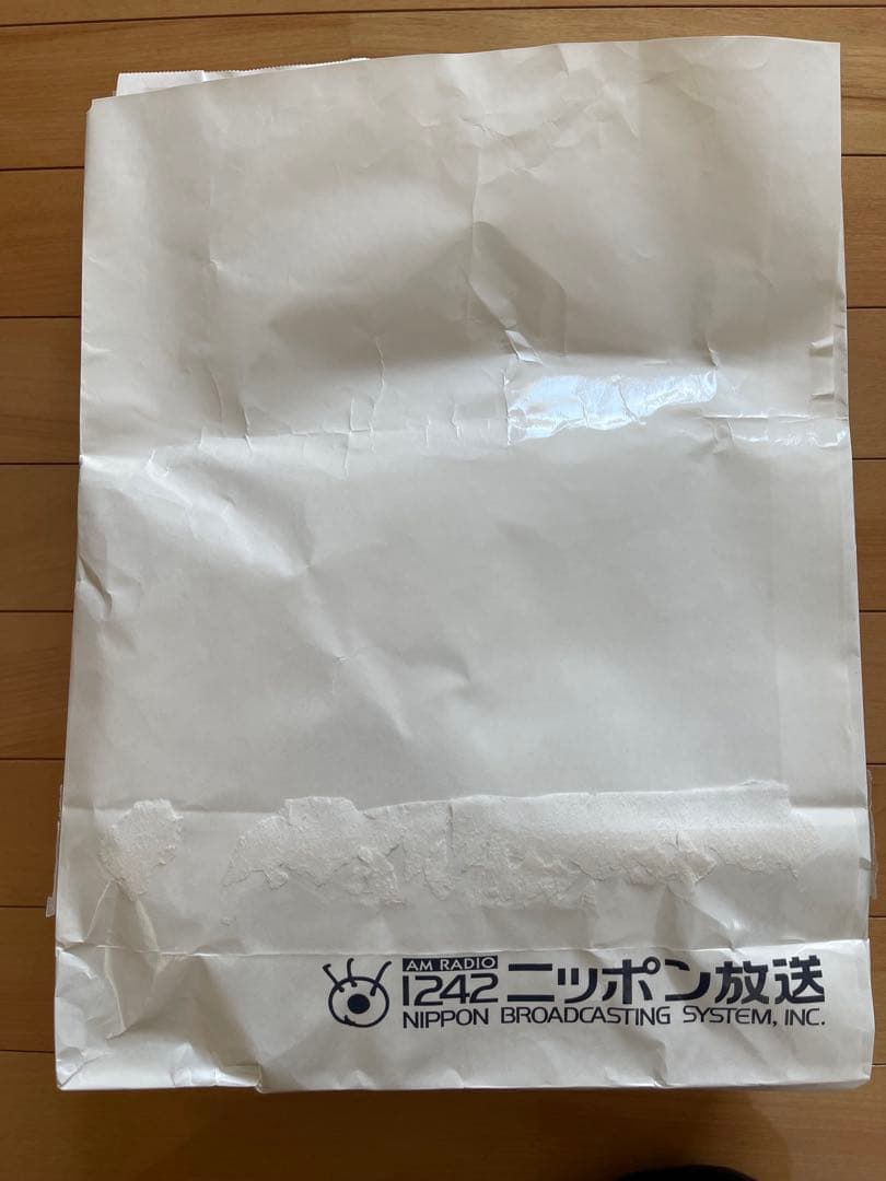 上田桃子プロ 直筆サイン入り キャップ 実使用 チャリティーオークション　ゴルフ