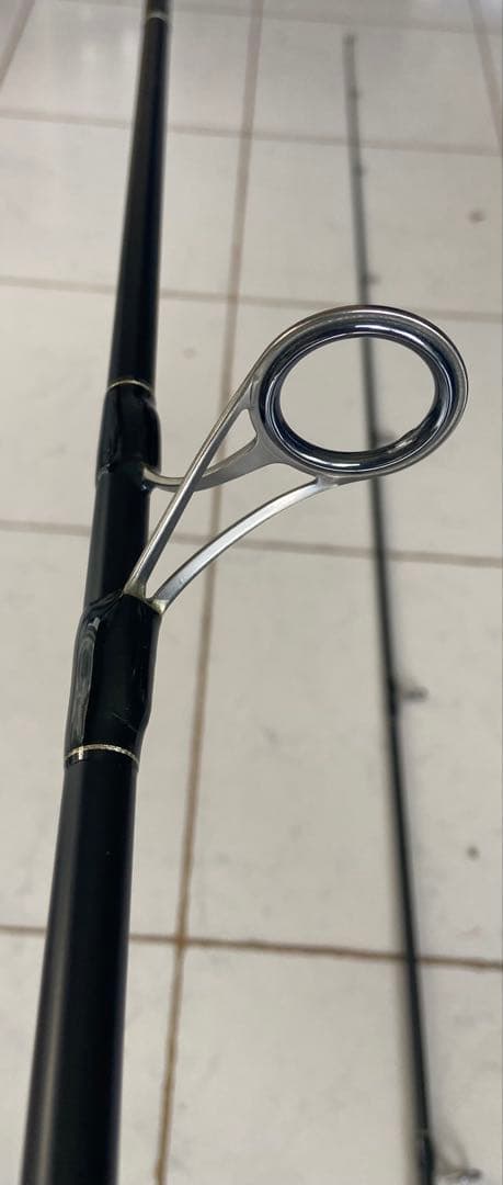 ダイコー　デスペラード Ｓコンセプト　DS1062MS 超美品