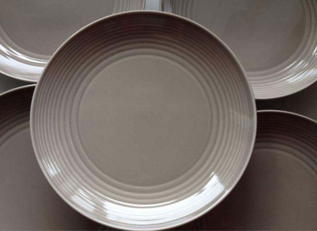 22ｃｍ×3枚  Gordon Ramsay Maze