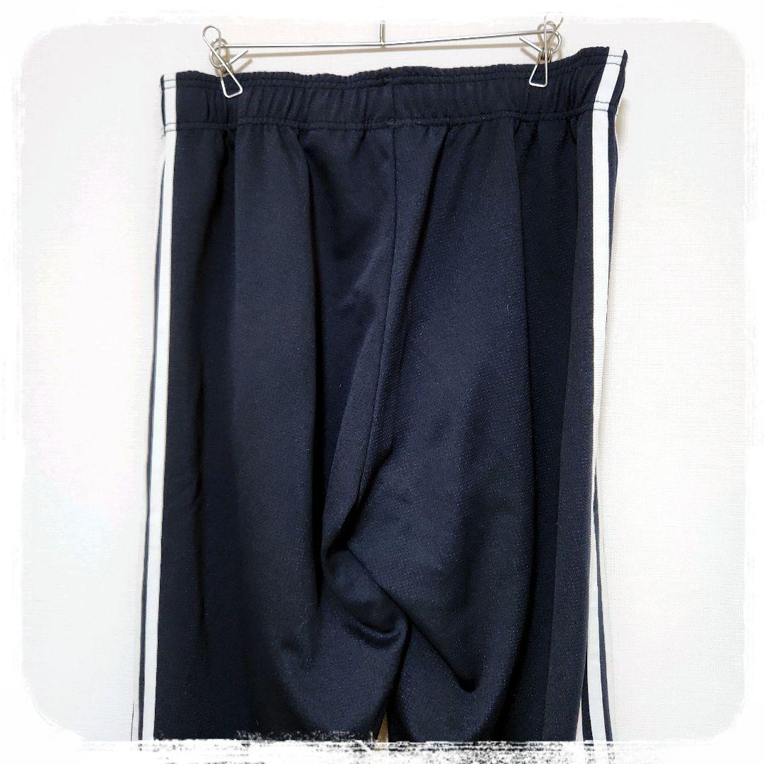 ■美品■ジャージ上下■セットアップ■あのちゃん■常田大希