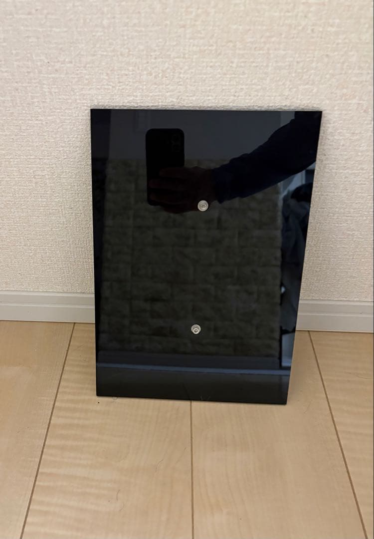 防護盾　防犯盾　盾　防犯グッズ