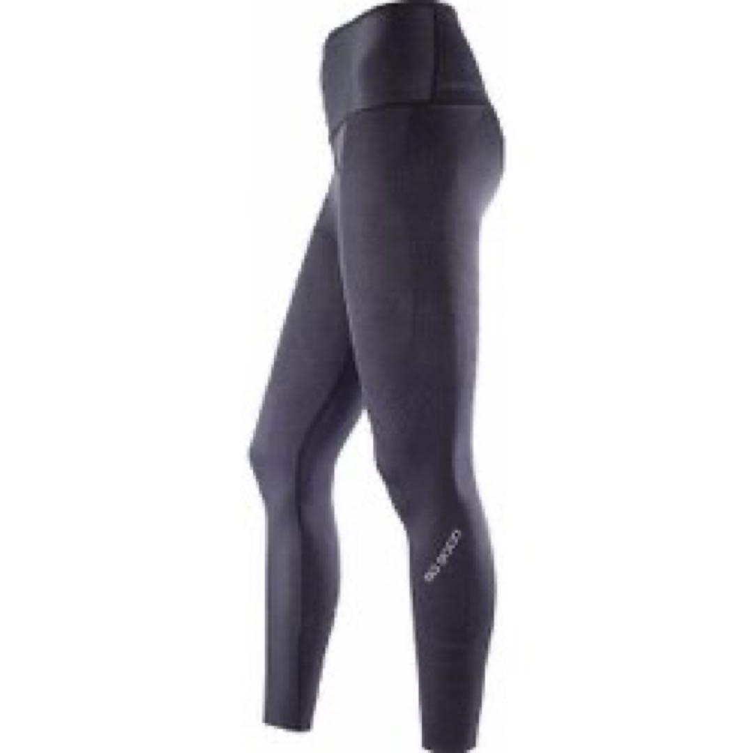 ☆新品☆送料無料☆MIZUNO(ミズノ)バイオギア☆タイツ☆インナー☆レディース