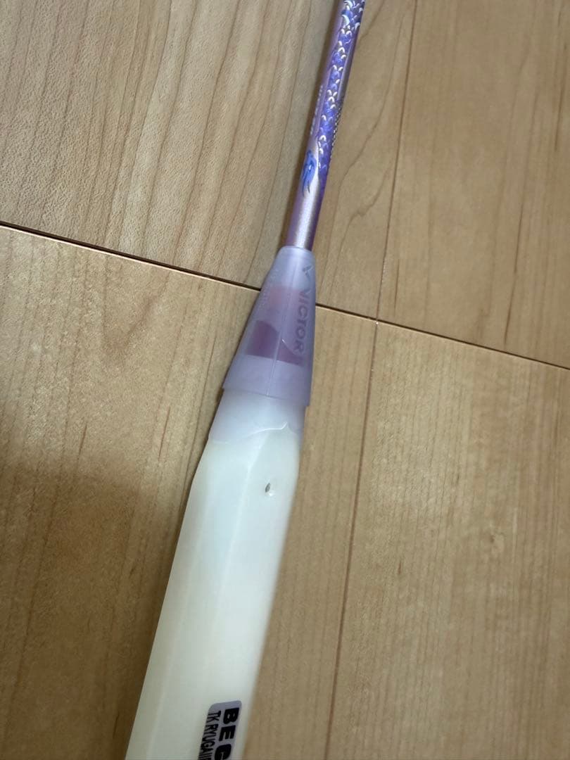 スラスターリュウガ2プロCPS 4UG6