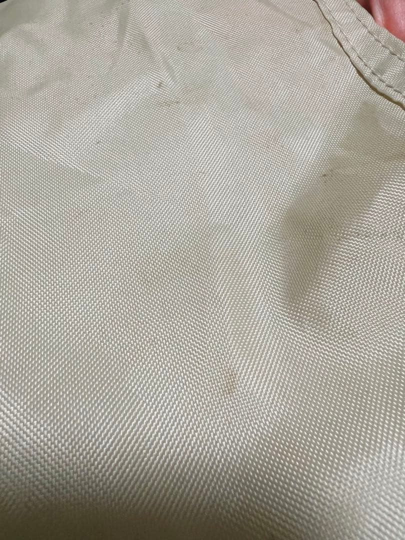 やまかつ