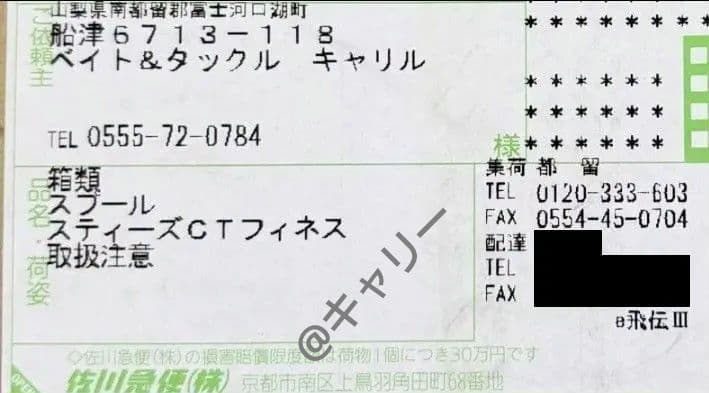 KTF IXA 25スティーズ LTD CT用 カラーパーツセット／ゴールド