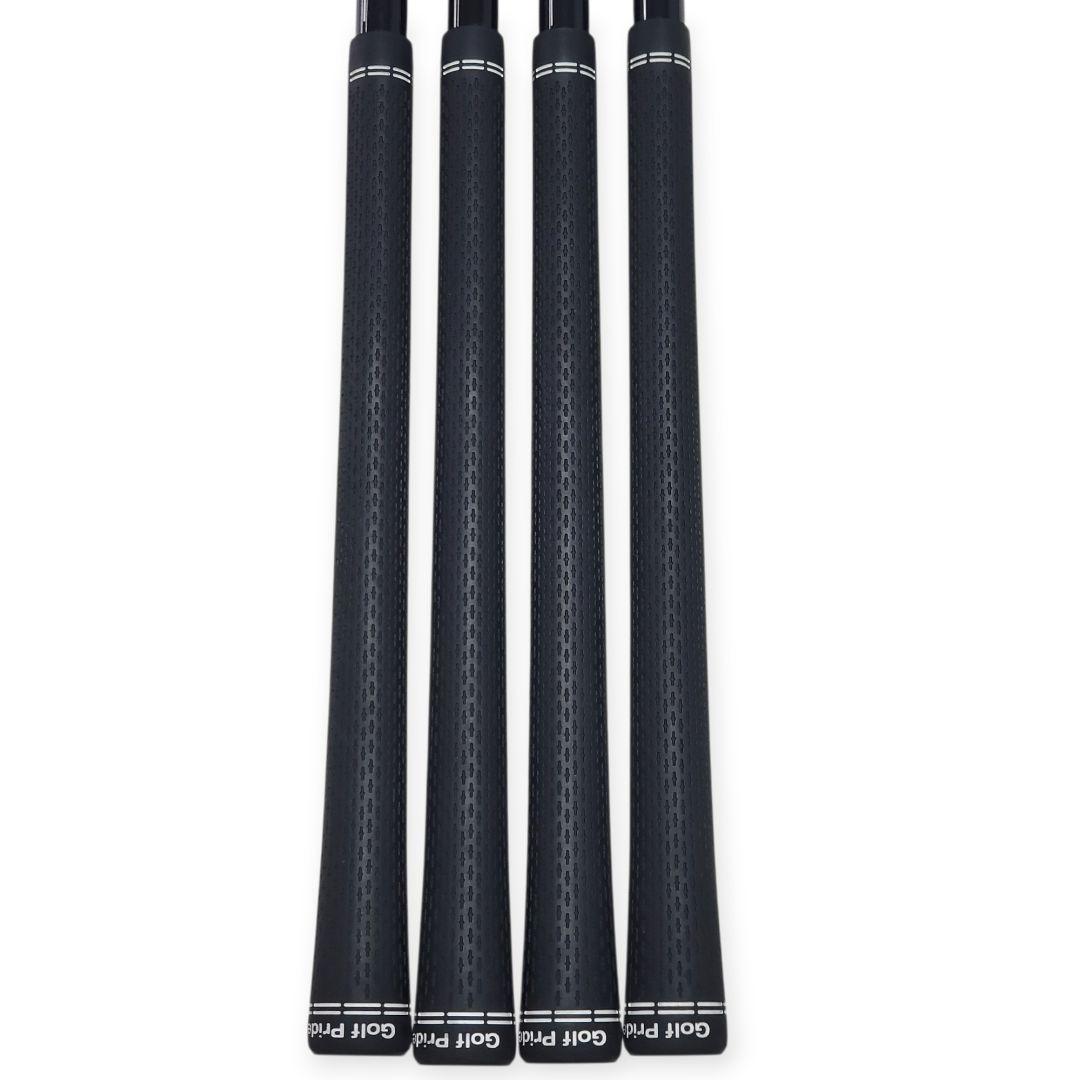 希少 Titleist T200 2023 レディース アイアンセット A