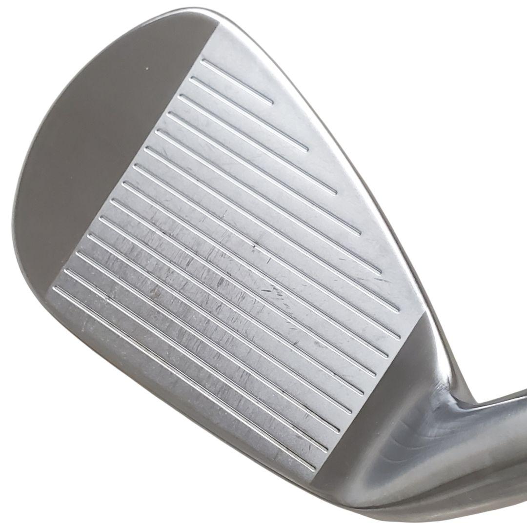 希少 Titleist T200 2023 レディース アイアンセット A