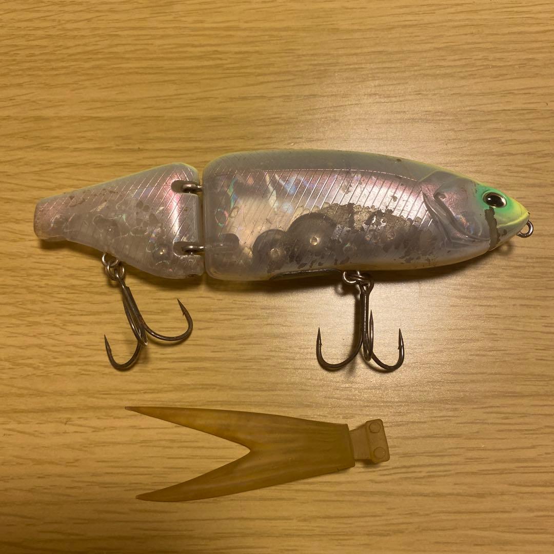 タイニークラッシュlow レモネード