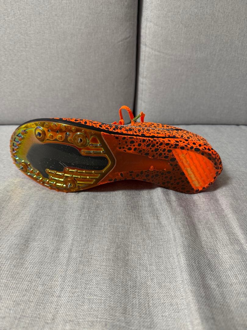Nike ドラゴンフライエリート【27.5cm】