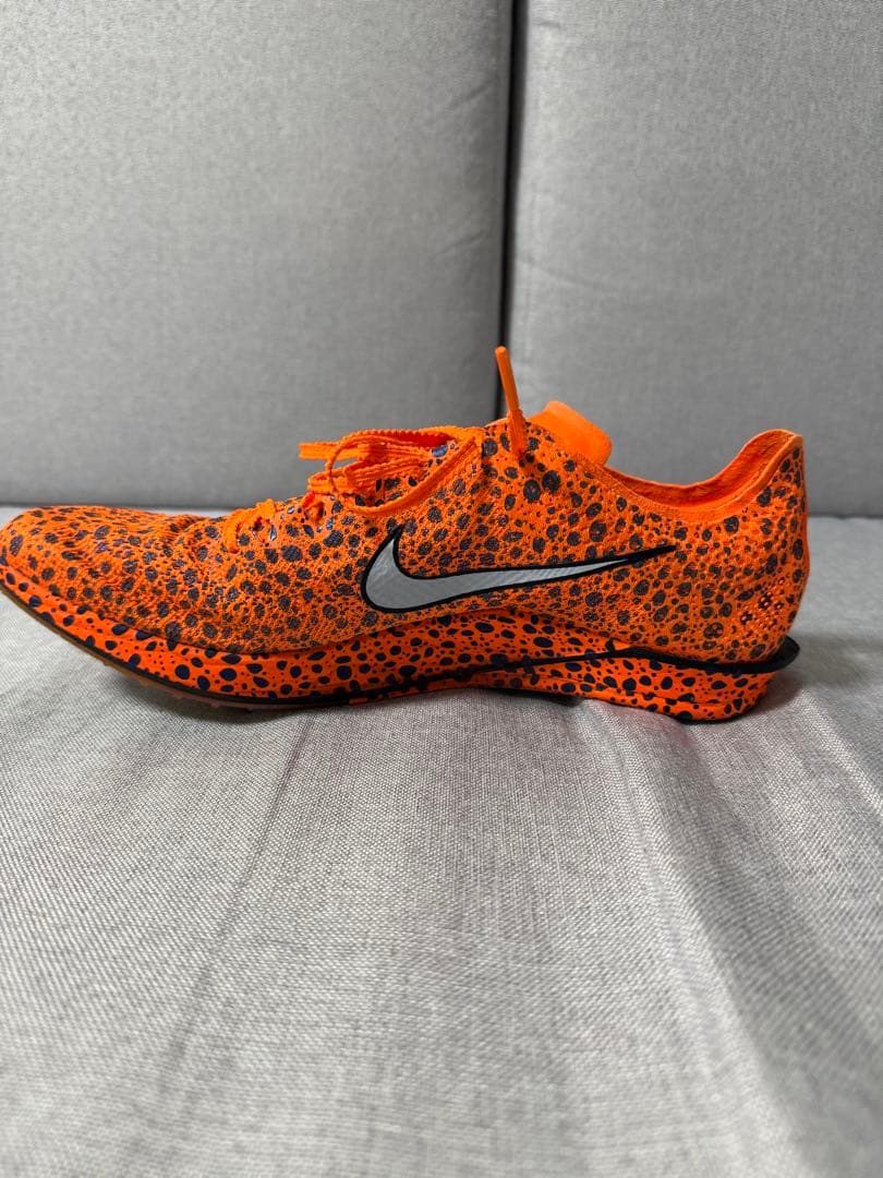 Nike ドラゴンフライエリート【27.5cm】