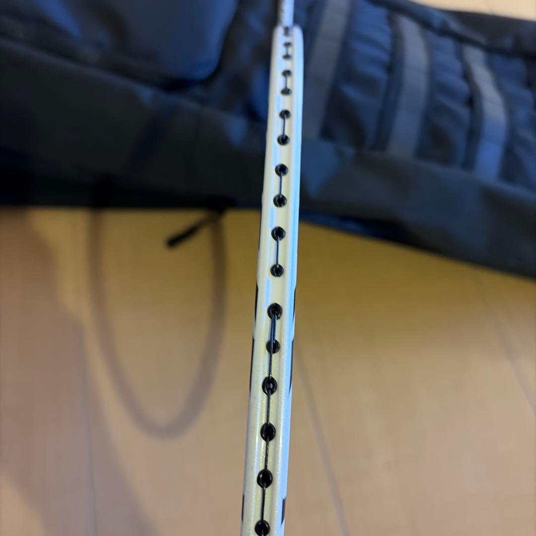 YONEX ASTROX 99 pro バドミントンラケット