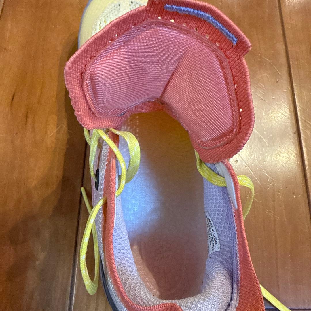 シューズ(男性用) way of wade 808 III ultra v2 low