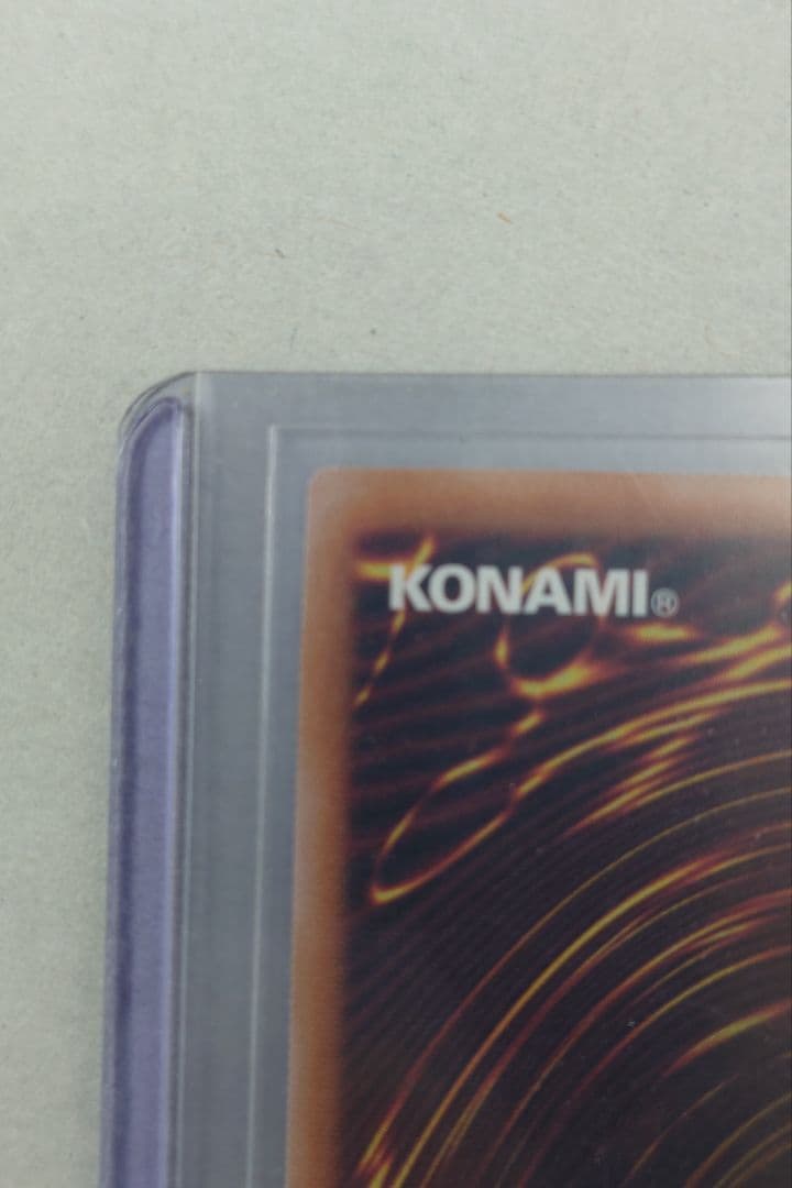 ブラックマジシャンガール 25th クオシク　日版　QCDB