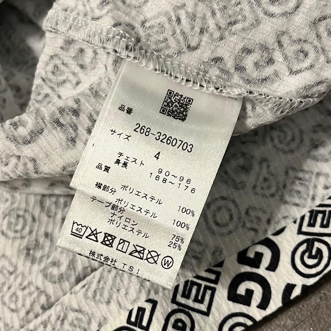 ビリケン