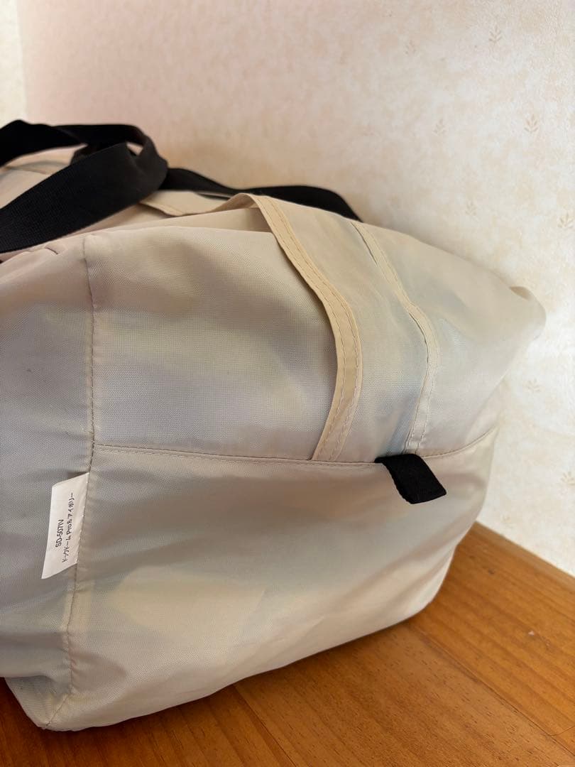 うり坊さま専用 peak ドッグドームプロ6 アイボリー